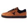 WHEAT/BLACK