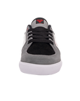 PATRIOT GRAY/WHITE/RED VULC - KIDS