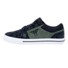 BLACK/FOREST/SNAKE