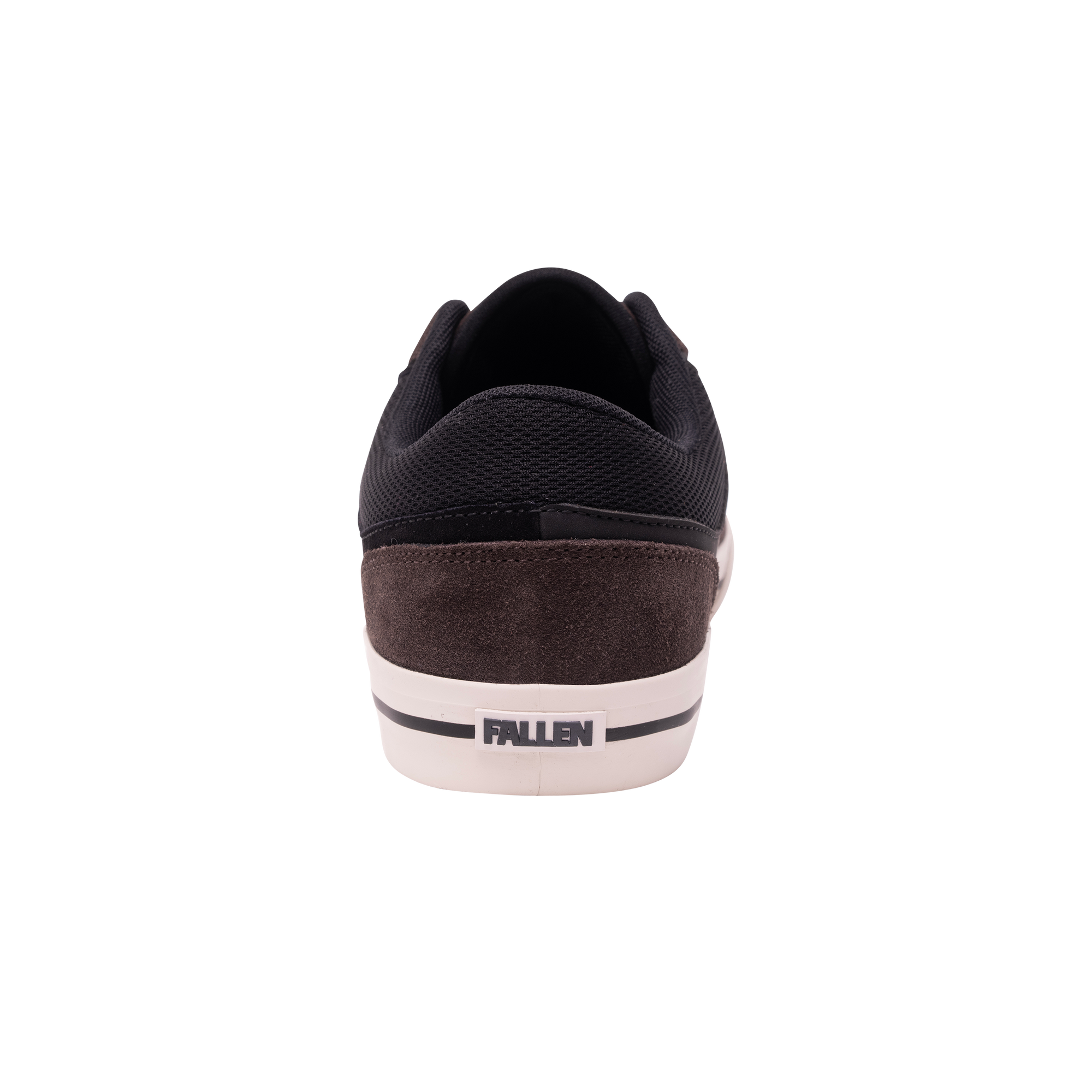 PATRIOT VULC