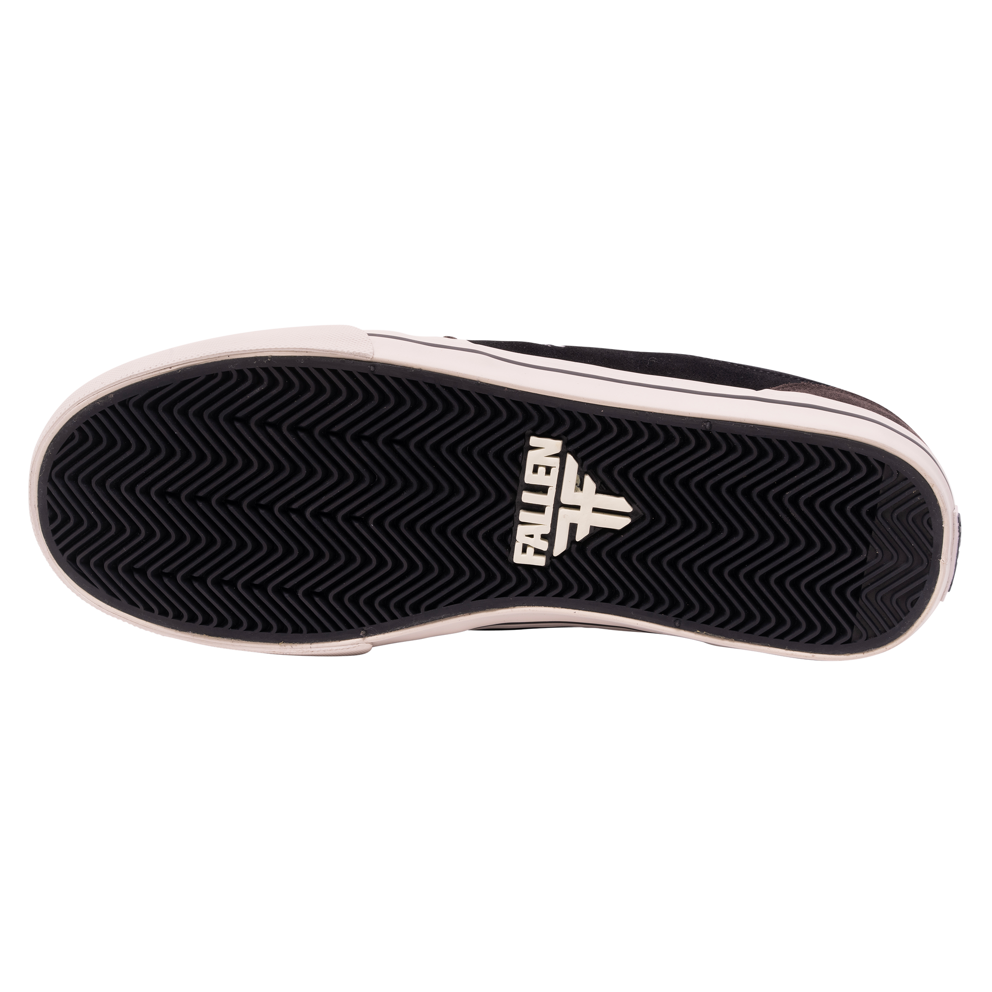 PATRIOT VULC