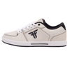 WHITE/WHITE