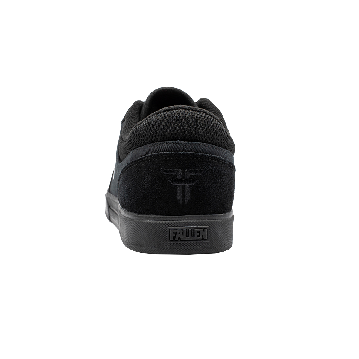 PATRIOT CUPSOLE