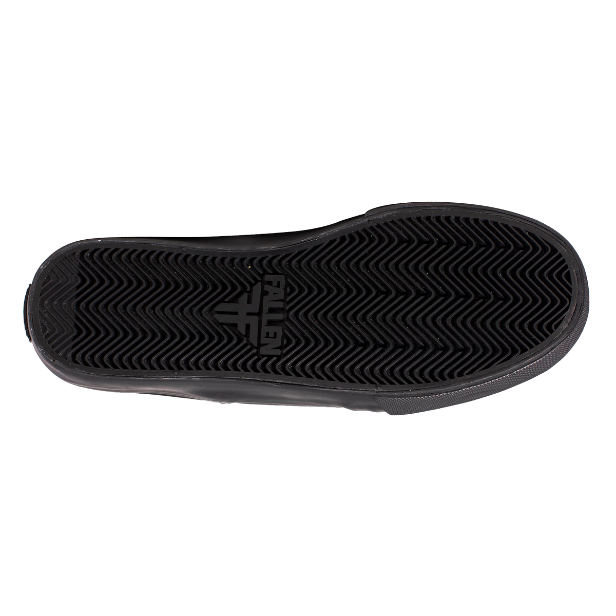 PATRIOT CUPSOLE