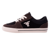 PATRIOT VULC
