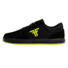 BLACK LIME