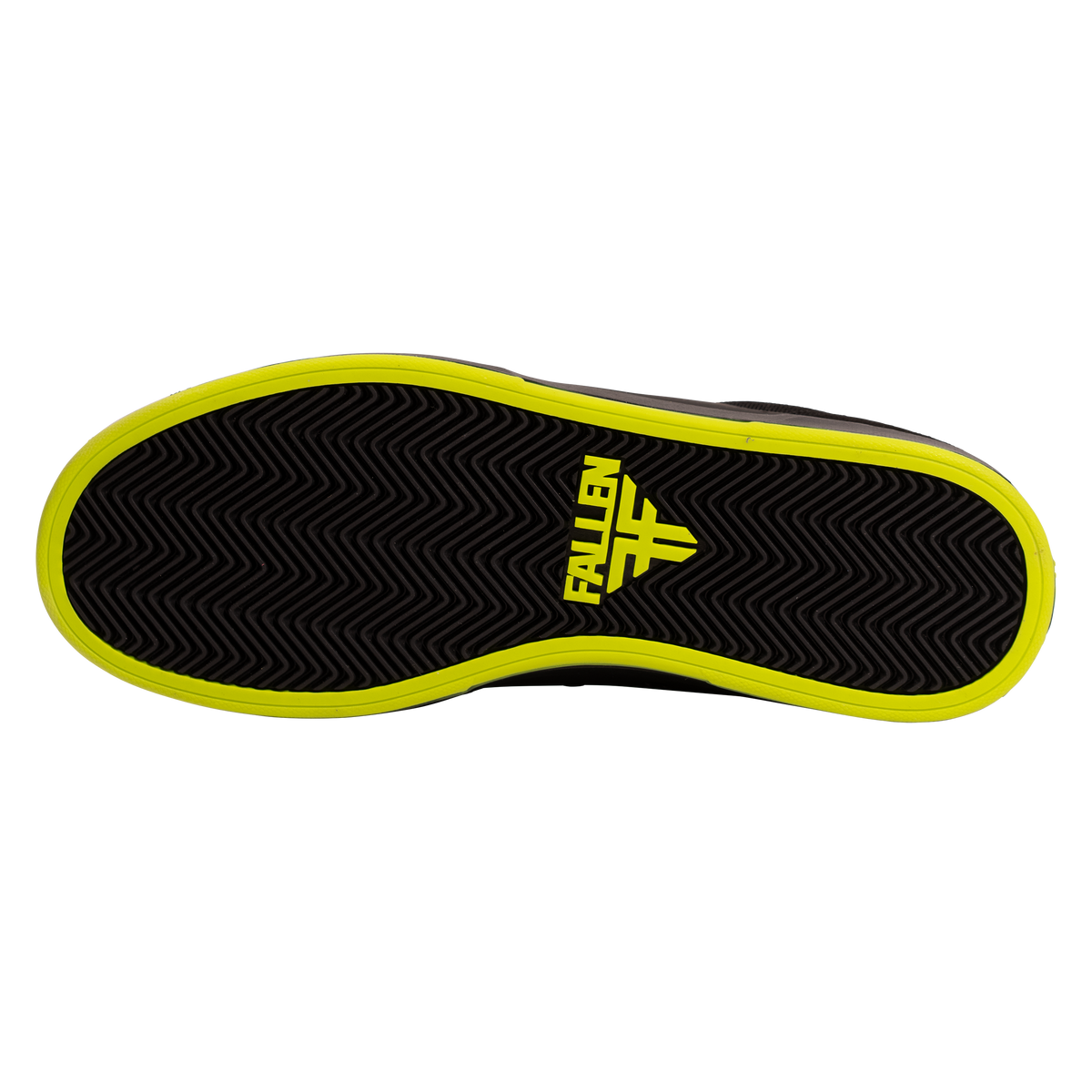 PATRIOT CUPSOLE