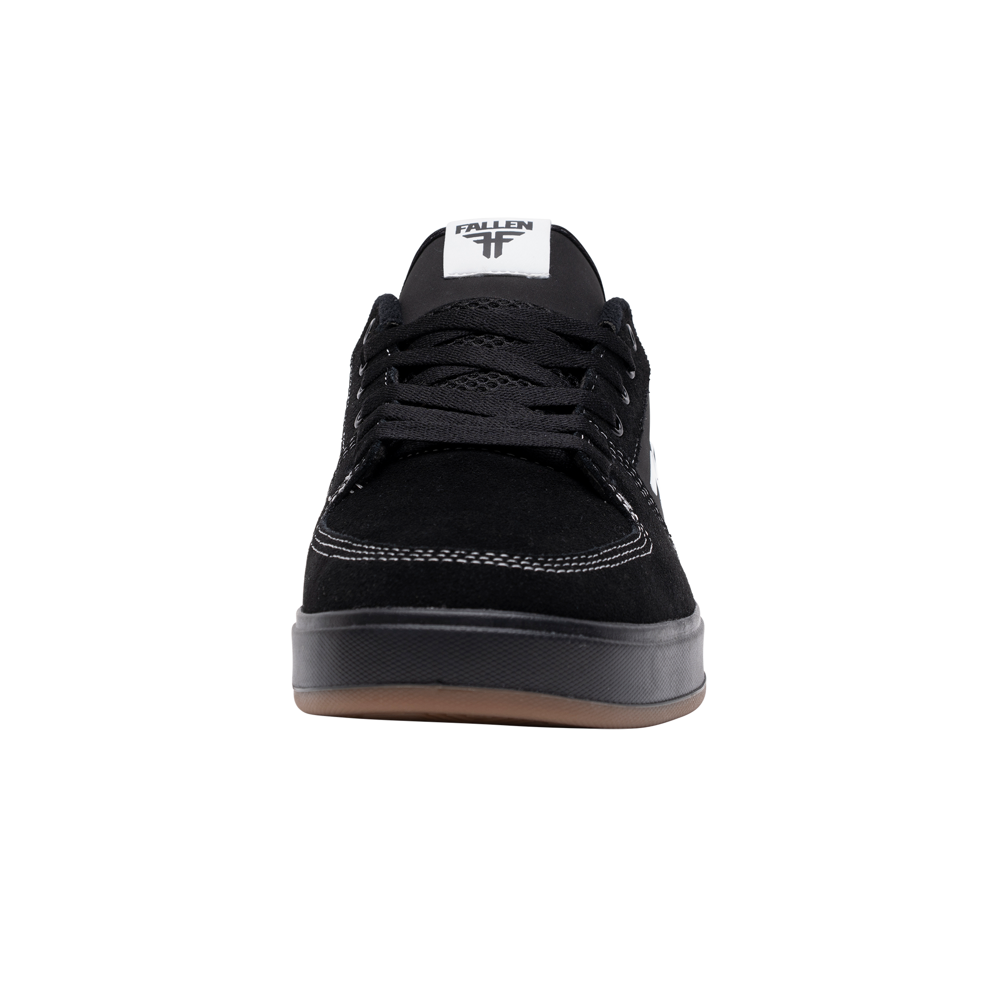 PATRIOT CUPSOLE