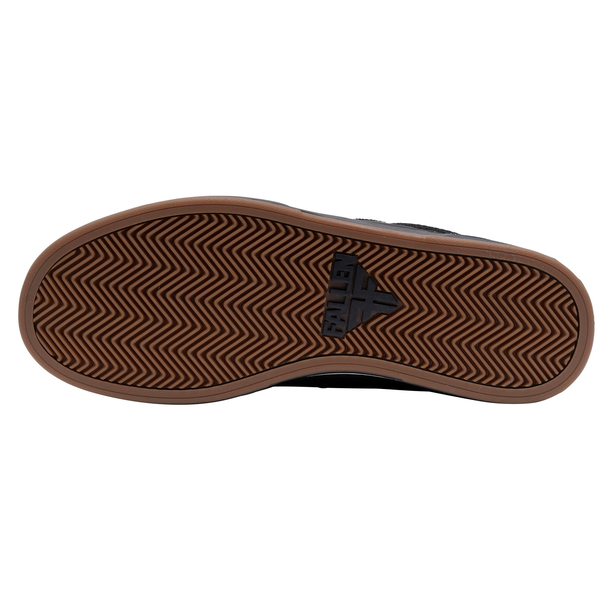 PATRIOT CUPSOLE