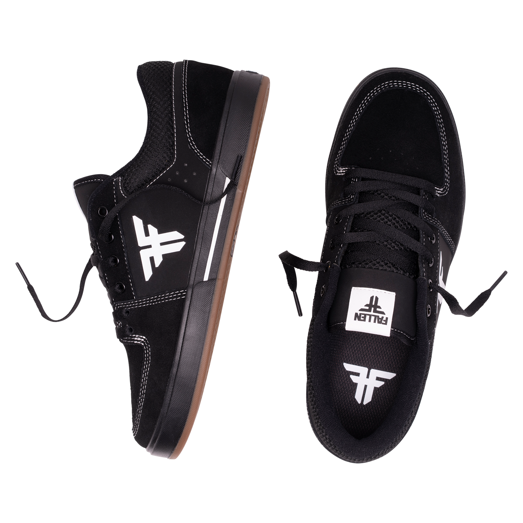 PATRIOT CUPSOLE