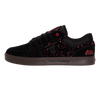 PATRIOT BLOOD WIZARD CUPSOLE