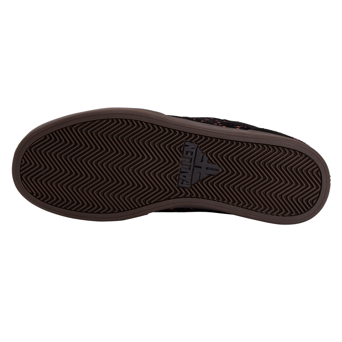 PATRIOT BLOOD WIZARD CUPSOLE