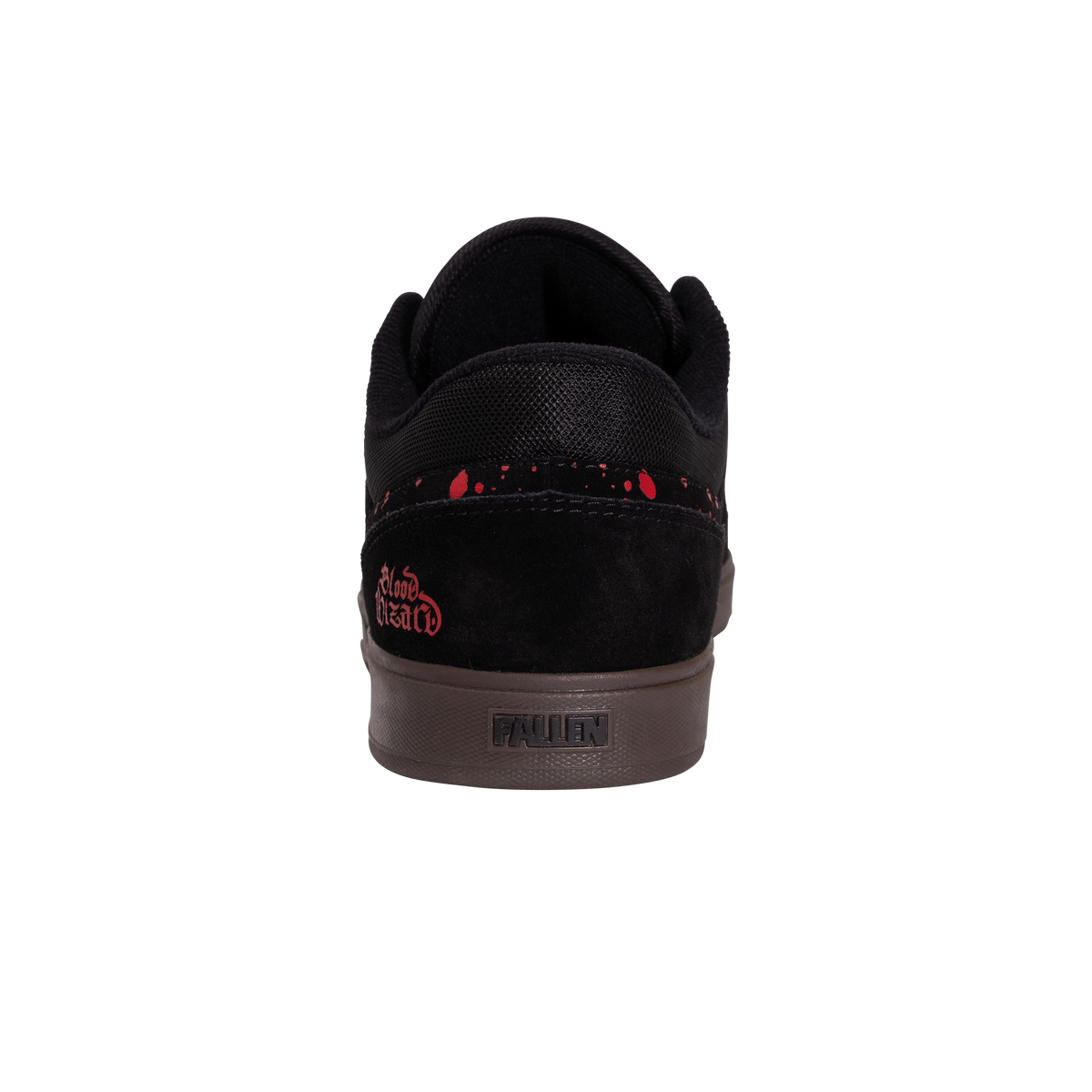 PATRIOT BLOOD WIZARD CUPSOLE