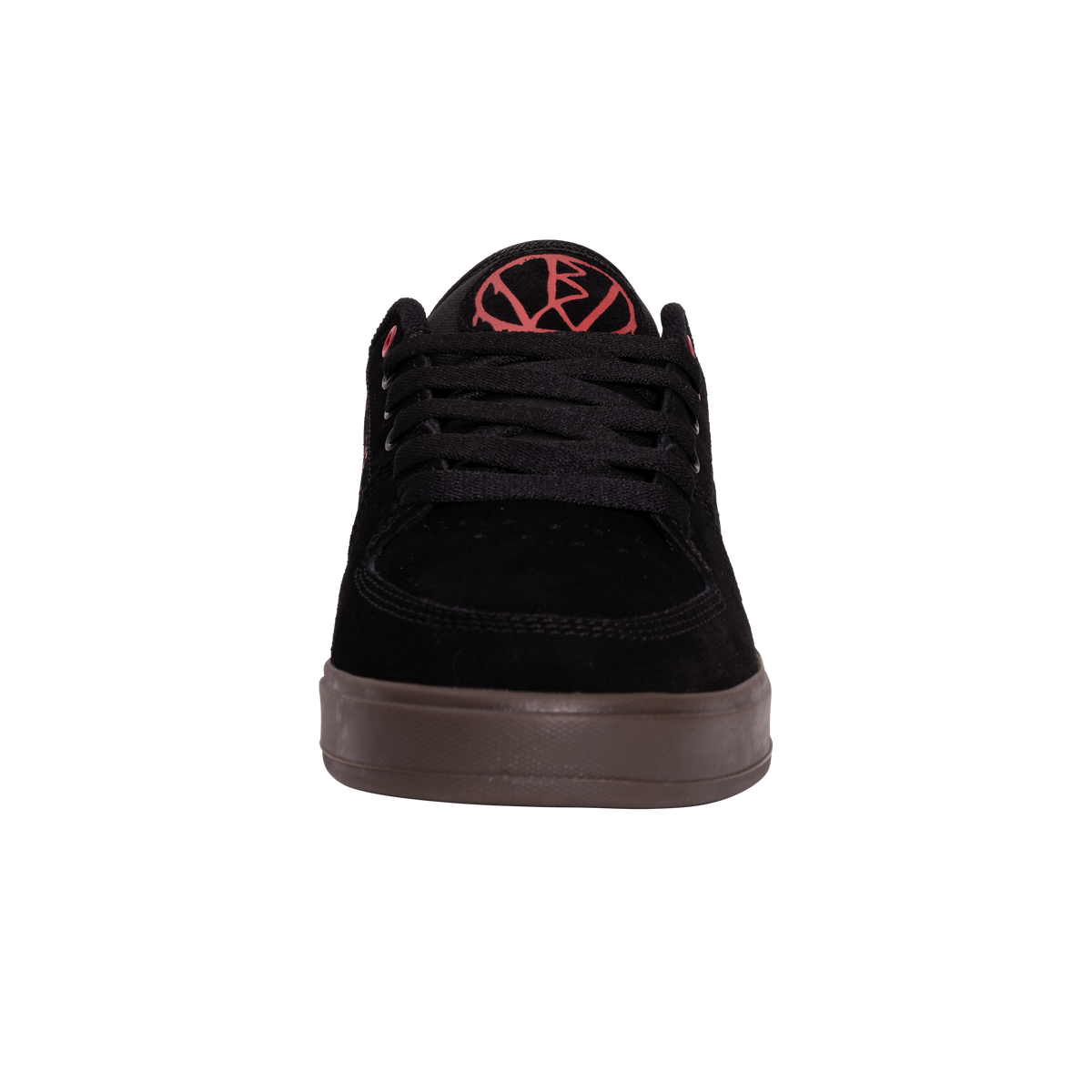 PATRIOT BLOOD WIZARD CUPSOLE