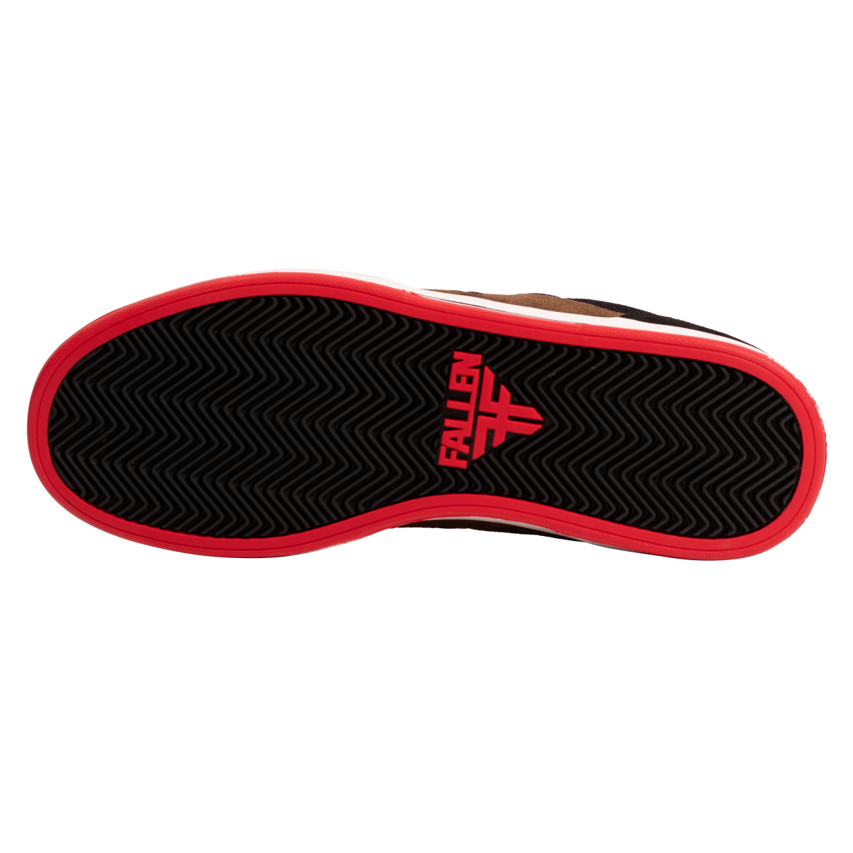 PATRIOT CUPSOLE