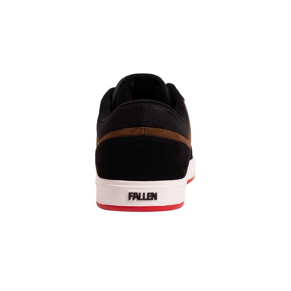 PATRIOT CUPSOLE
