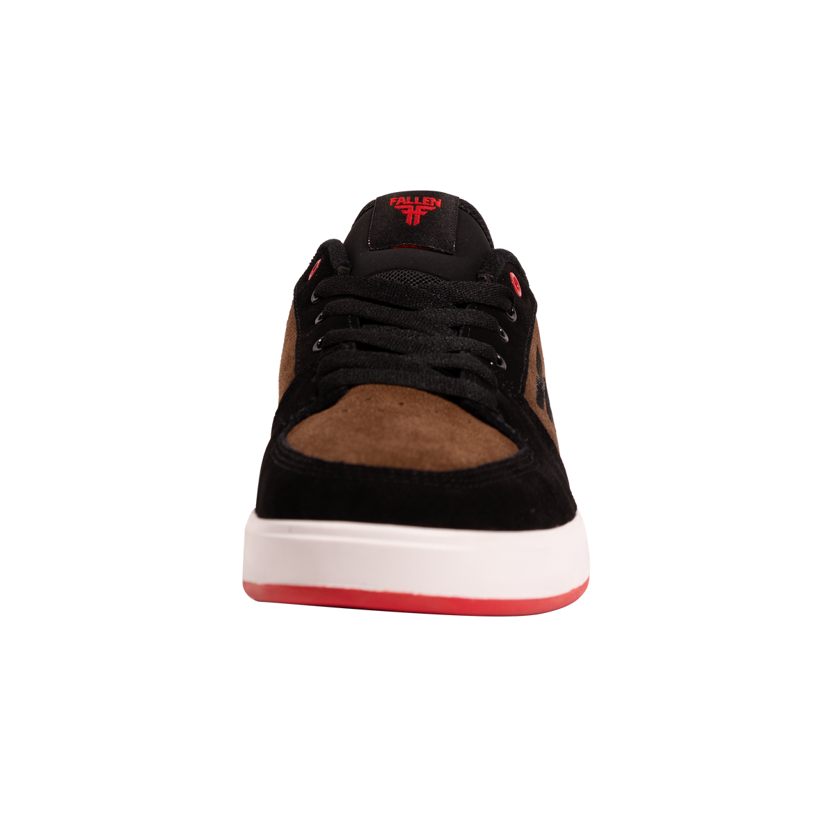 PATRIOT CUPSOLE