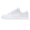 FULL WHITE