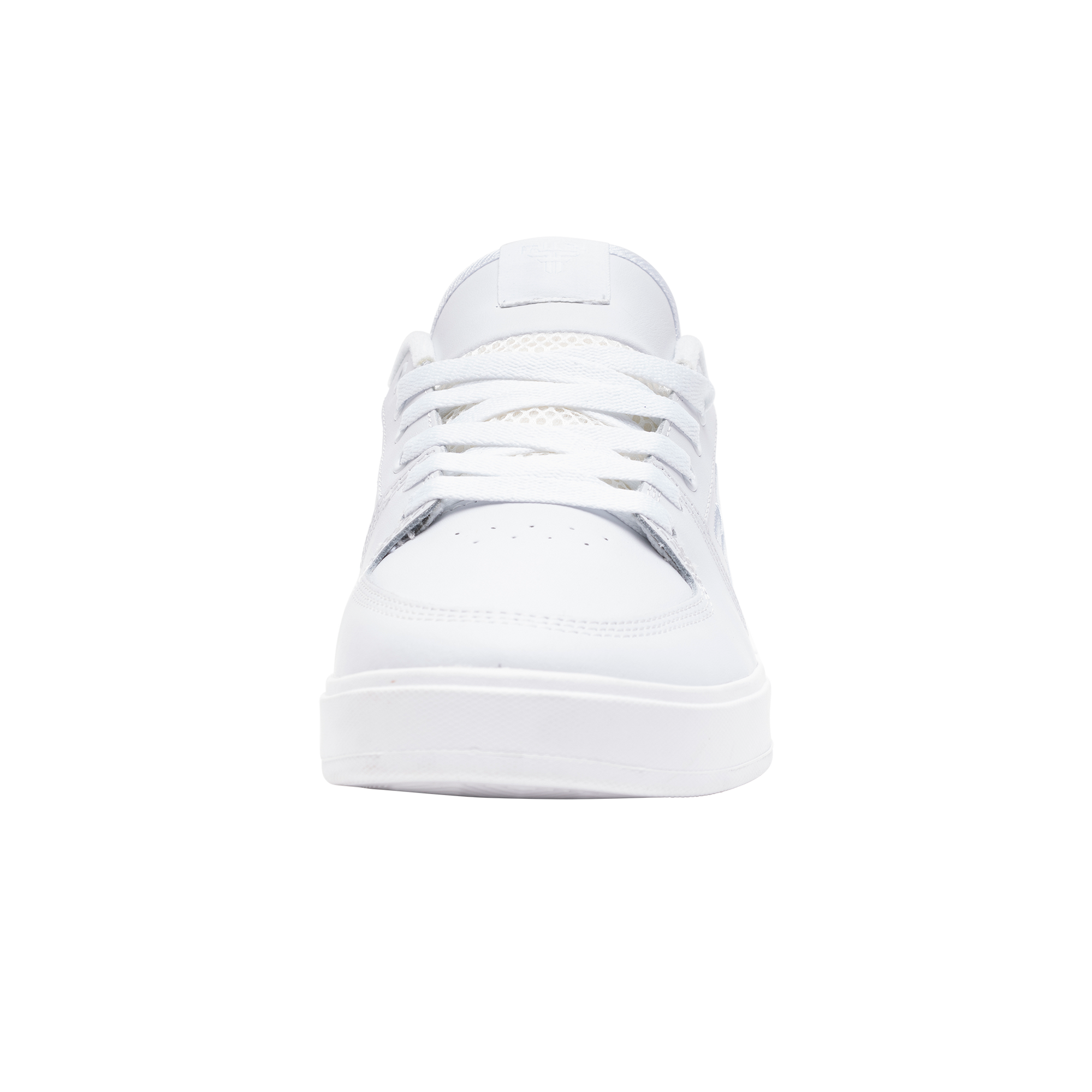 PATRIOT CUPSOLE