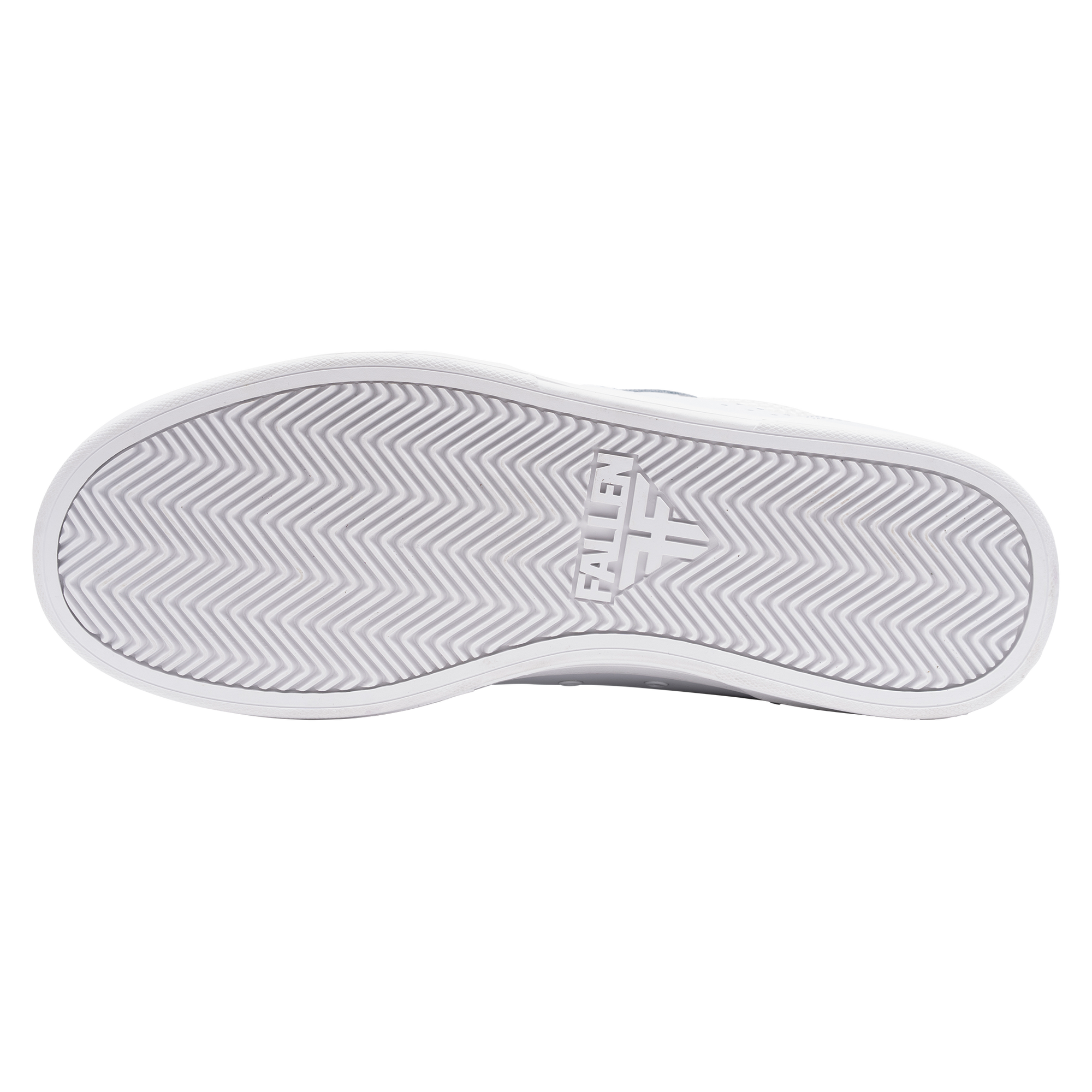 PATRIOT CUPSOLE