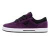 GRAPE/BLACK