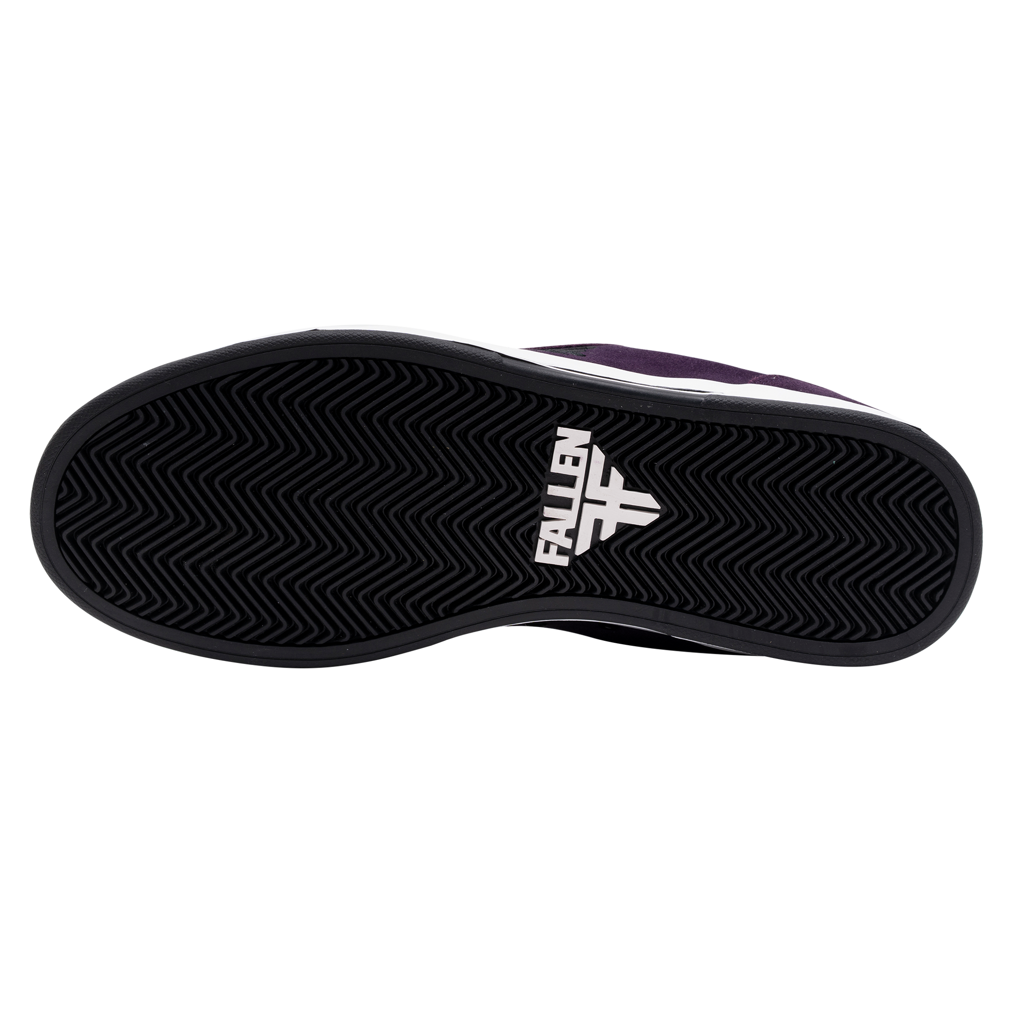 PATRIOT CUPSOLE