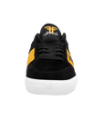 RIPPER BLACK/MANGO - VULC