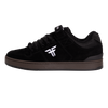 RIVAL LO FI CUPSOLE