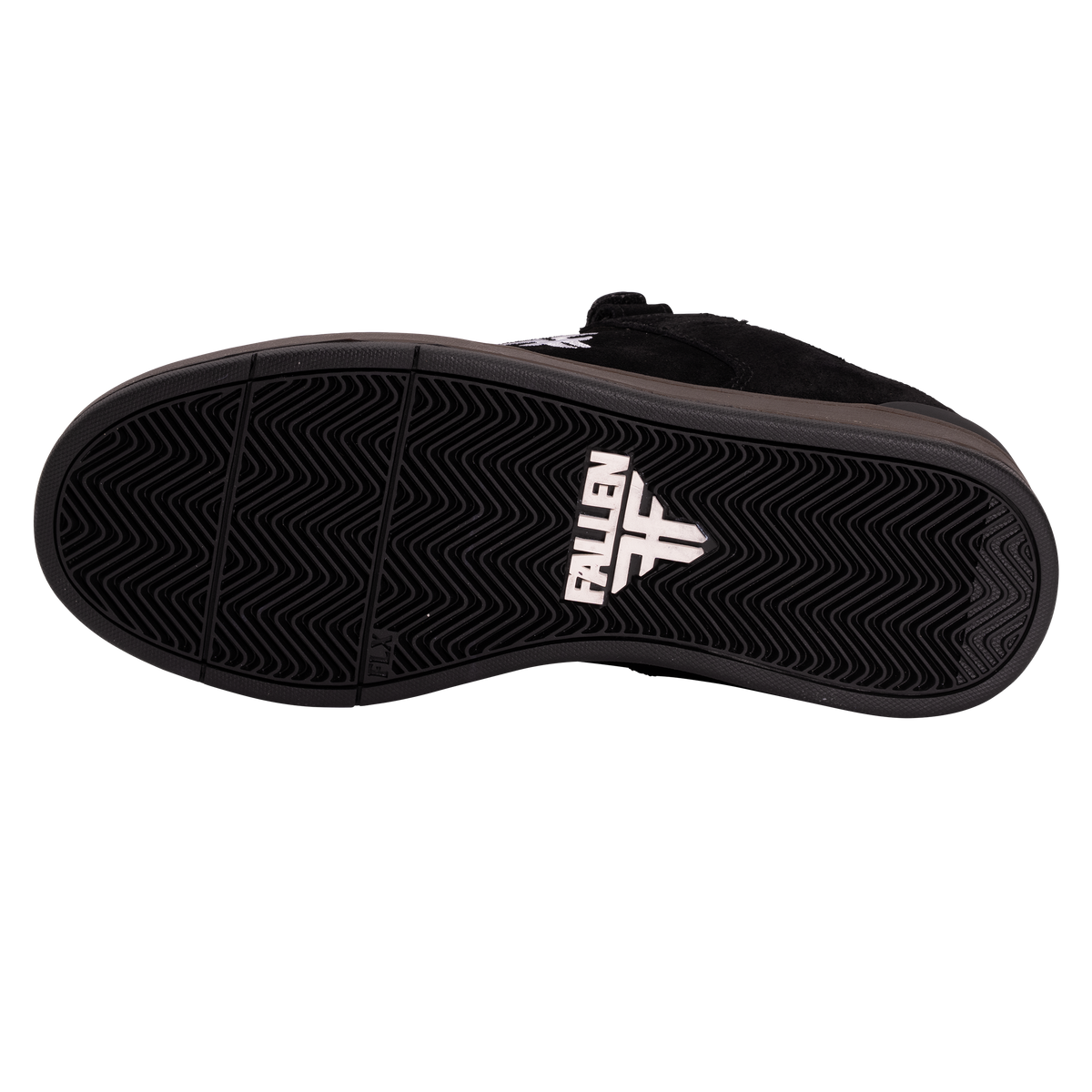 RIVAL LO FI CUPSOLE