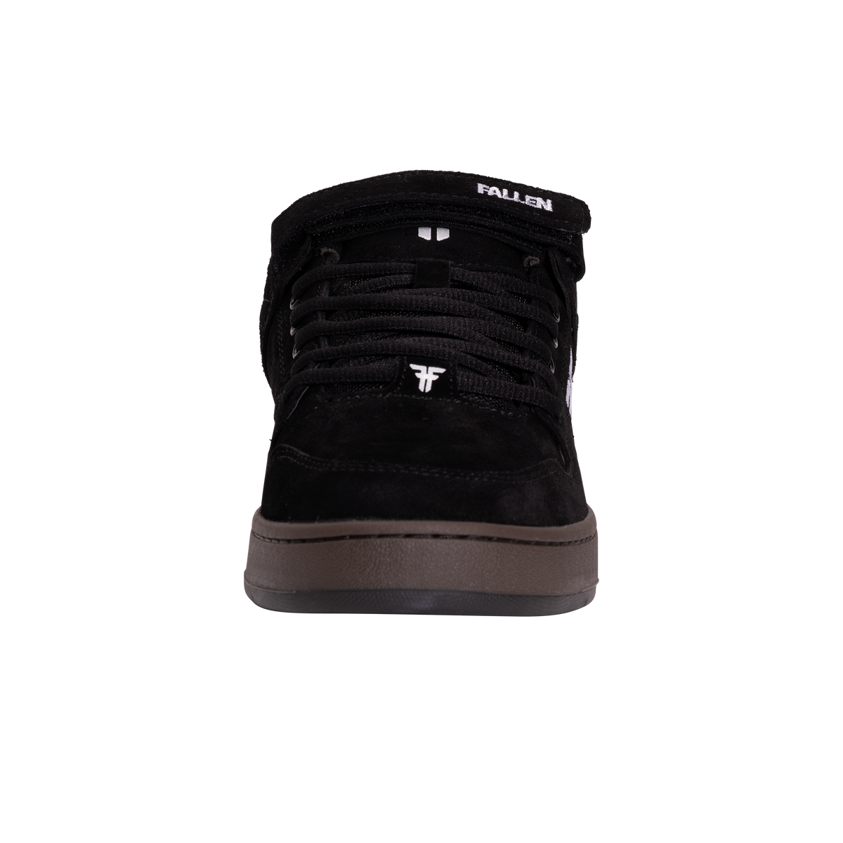 RIVAL LO FI CUPSOLE
