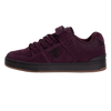 RIVAL LO FI CUPSOLE