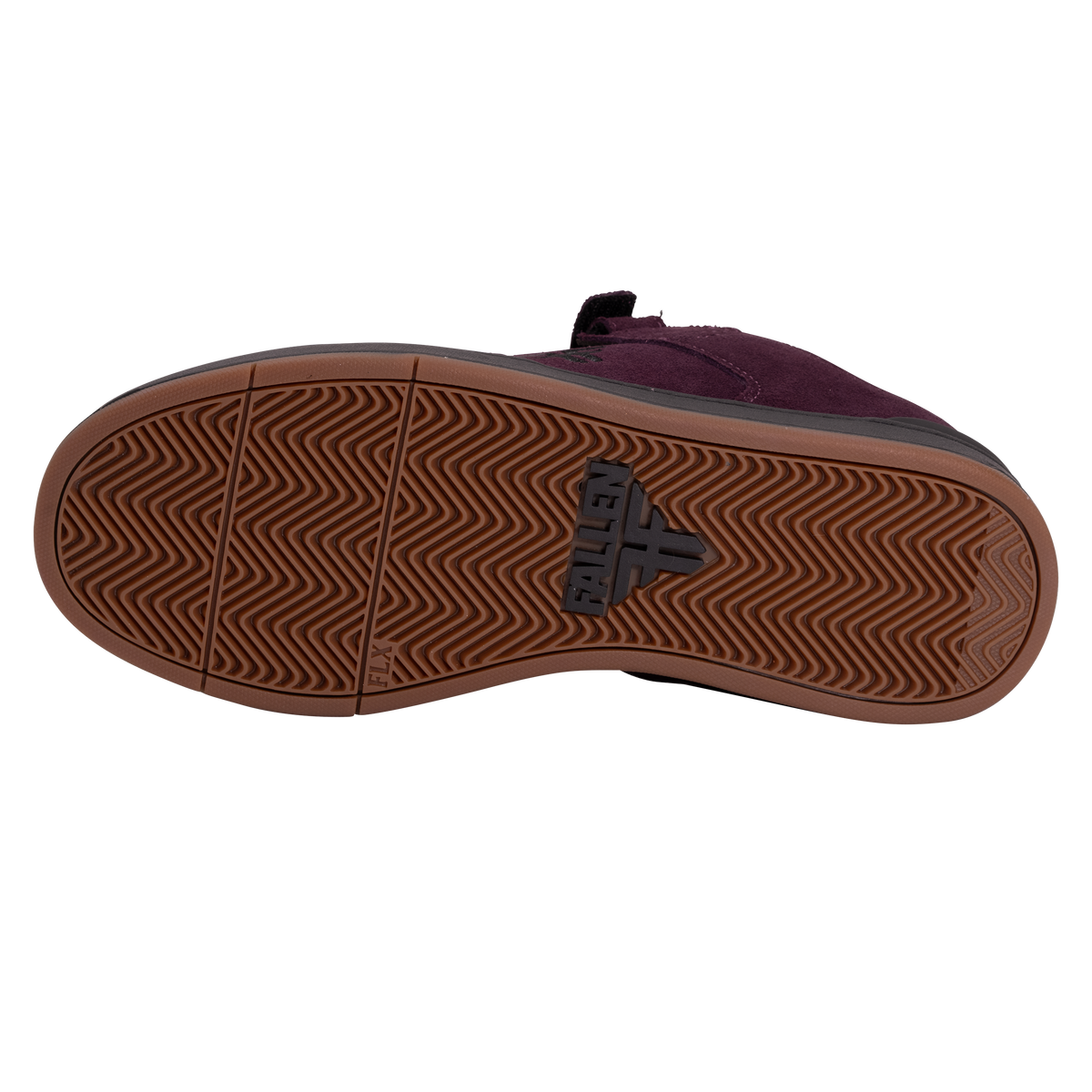 RIVAL LO FI CUPSOLE