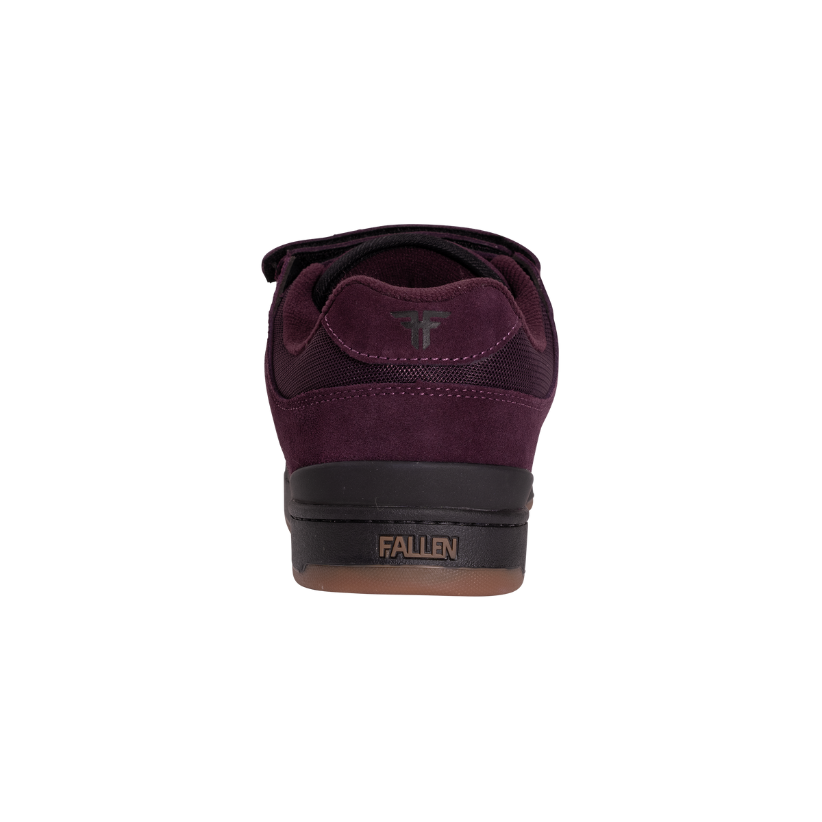RIVAL LO FI CUPSOLE
