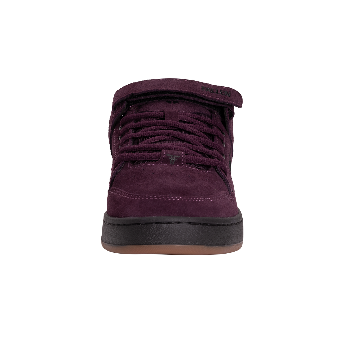 RIVAL LO FI CUPSOLE