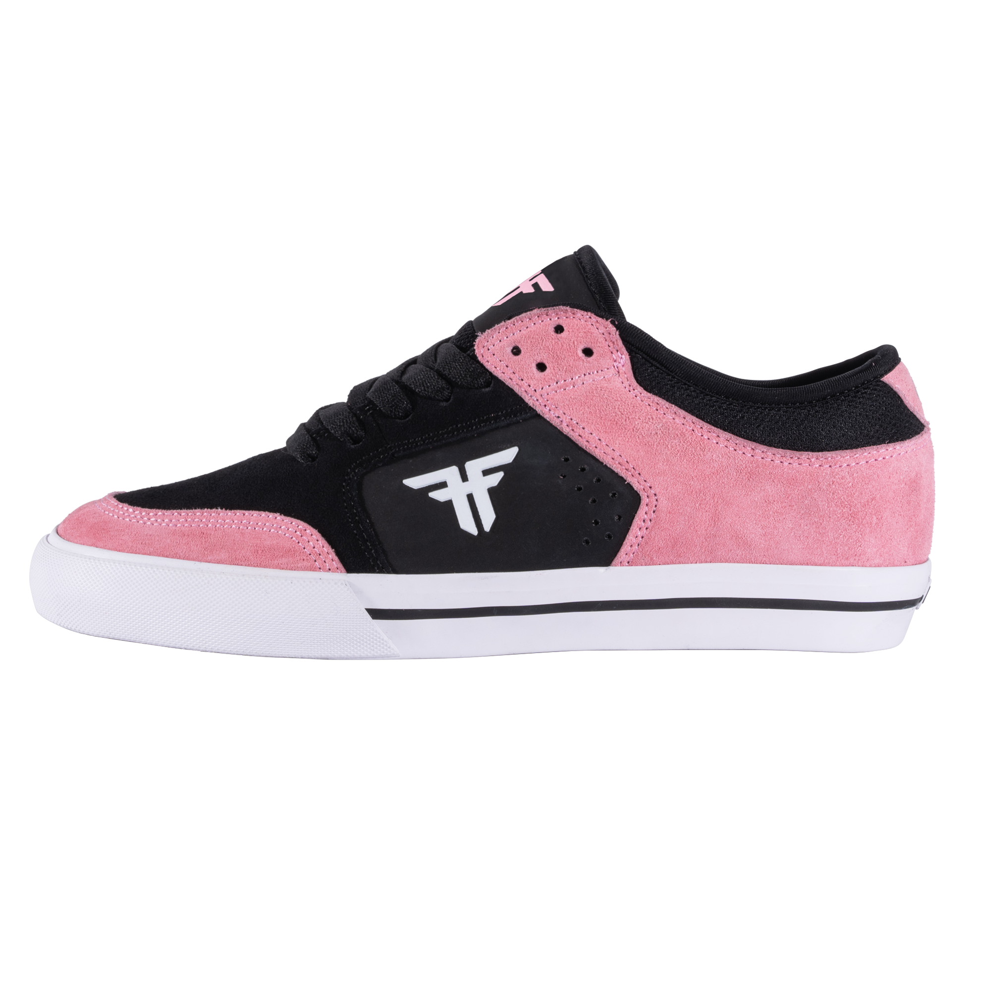 RIPPER – Fallenfootwear-AR