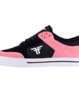 RIPPER PINK/ BLACK - VULC