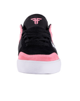 RIPPER PINK/ BLACK - VULC