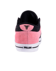 RIPPER PINK/ BLACK - VULC