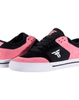 RIPPER PINK/ BLACK - VULC