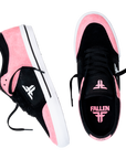 RIPPER PINK/ BLACK - VULC