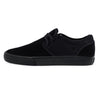 BLACK/BLACK 