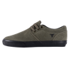 OLIVE/BLACK