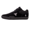 BLACK/GRAY 