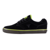 BLACK/GUM/LIME