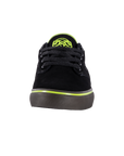 THE GOAT BLACK/GUM/LIME - VULC