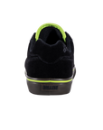 THE GOAT BLACK/GUM/LIME - VULC