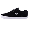 BLACK/WHITE