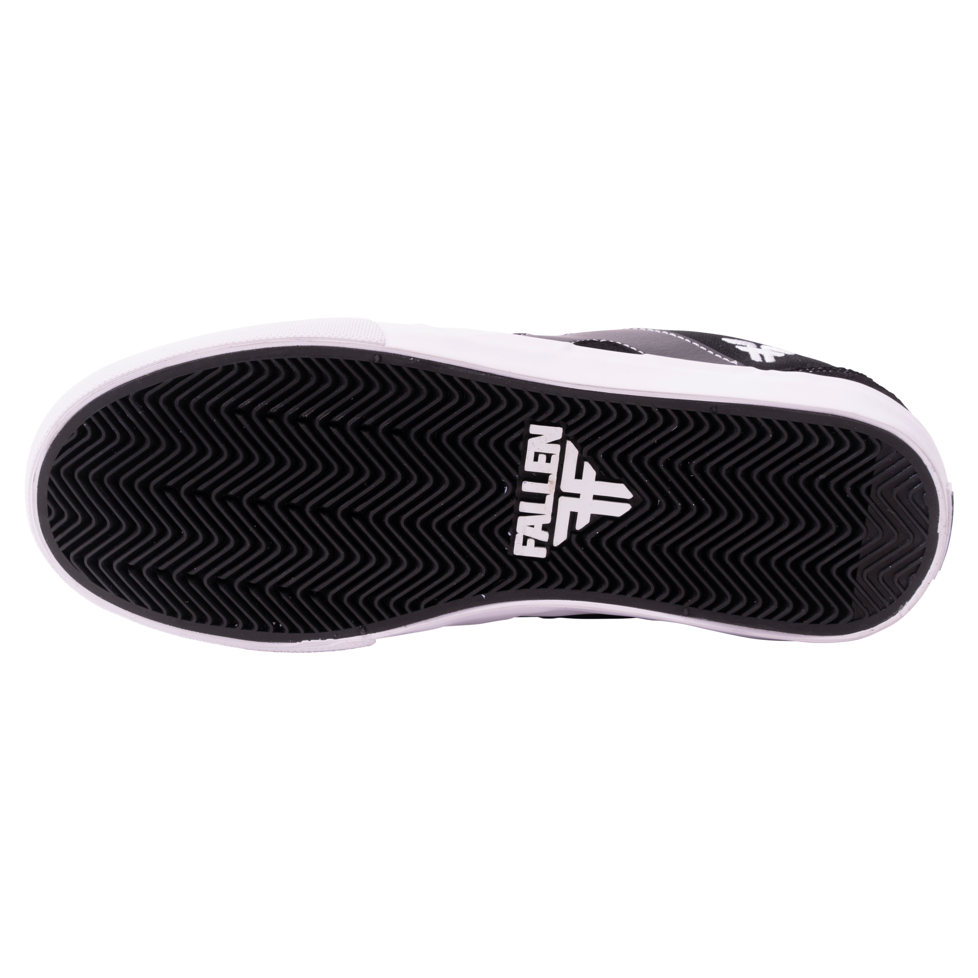 THE KNOCKOUT KANAAN DERN