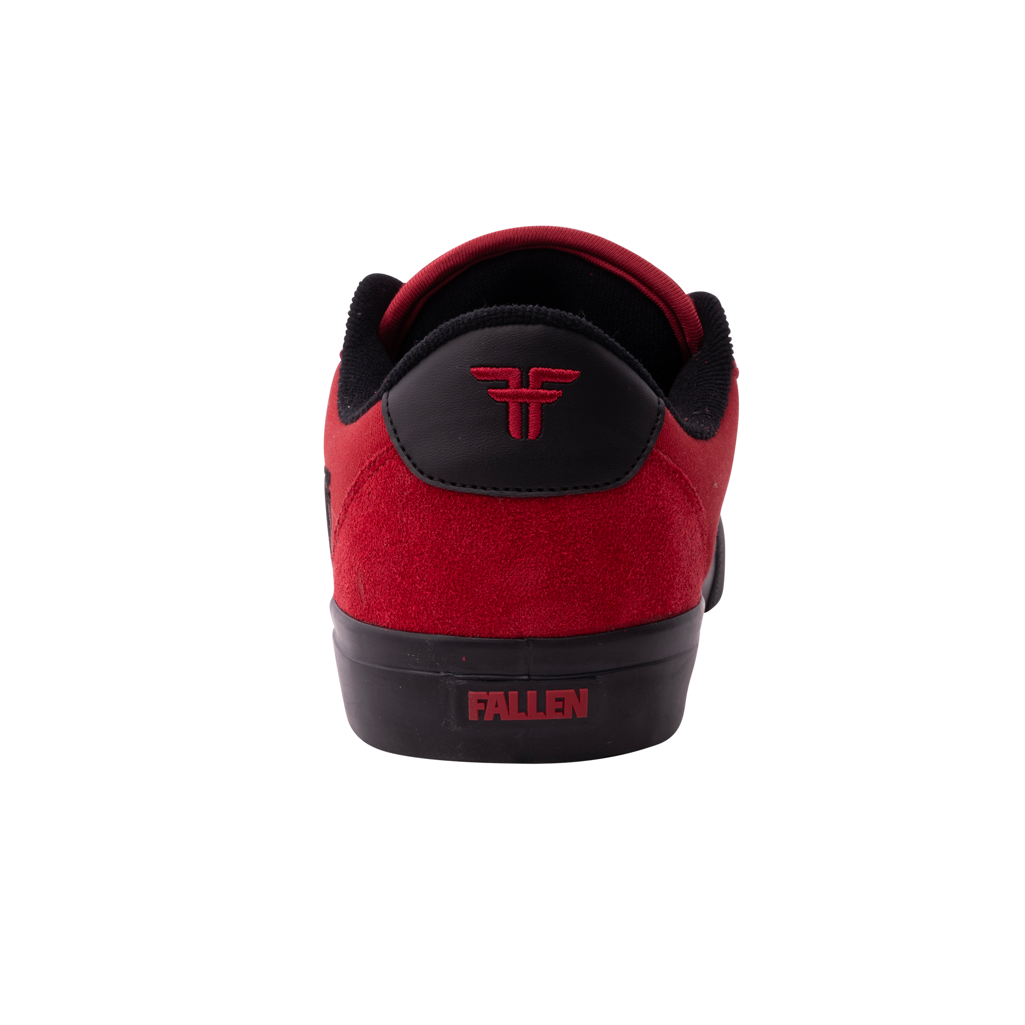 THE KNOCKOUT KANAAN DERN