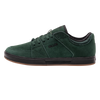 FOREST/GREEN/BLACK